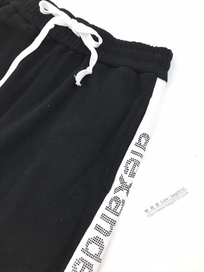 alexanderwang女裝 亞曆山大王20秋冬羽絨棉麵包服 女款均碼  ydi3540